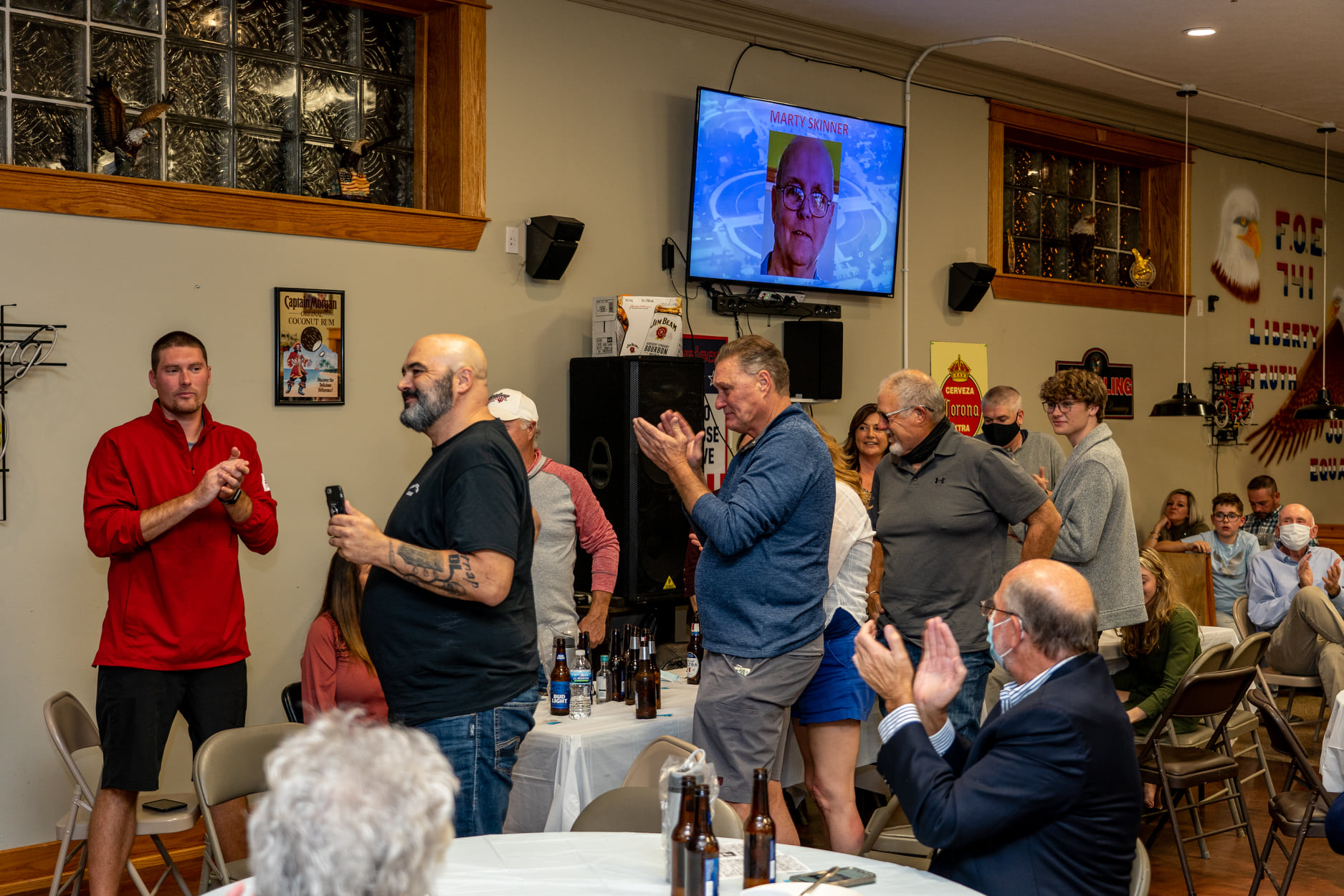 Successful Submission Columbus Indiana Slow Pitch Softball Hall of Fame