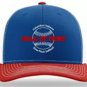 Hall of Fame Hat