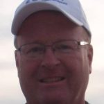 Bill Foreman