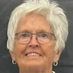 Bonnie Rogers