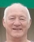 Darrel Hatcher