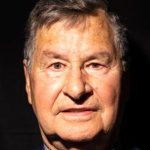 Picture of Dave Pope