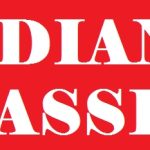 Indiana Classics Team logo
