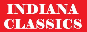 Indiana Classics Team logo