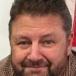 Jeff Cravens