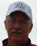 Jim Cabbell