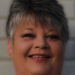 Julie Zeigler