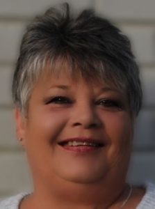 Julie Zeigler