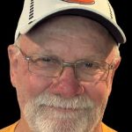 Paul Gerth