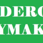 Ponderosa Playmakers logo