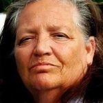 Sheila Cox
