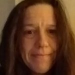 Tina Metcalf Ashmore