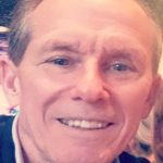 Bill Koleszar