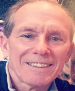 Bill Koleszar