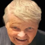Bobbie Fellerman