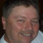 Bobby Baker