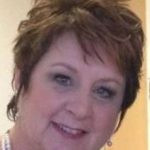 Debbie Holman