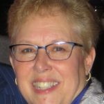 Debra Purdy