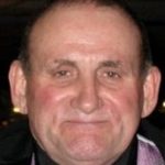 Jay Cottrills