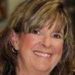 Julie Stack
