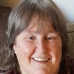 Kim Summers