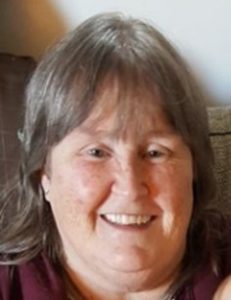 Kim Summers