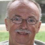 Larry Ruble