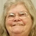 Mary Driver