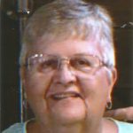 Sandy Shaw