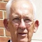 Ted Winterrowd
